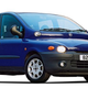 Image for article titled The Fiat Multipla: It's Not Ugly, You're Ugly